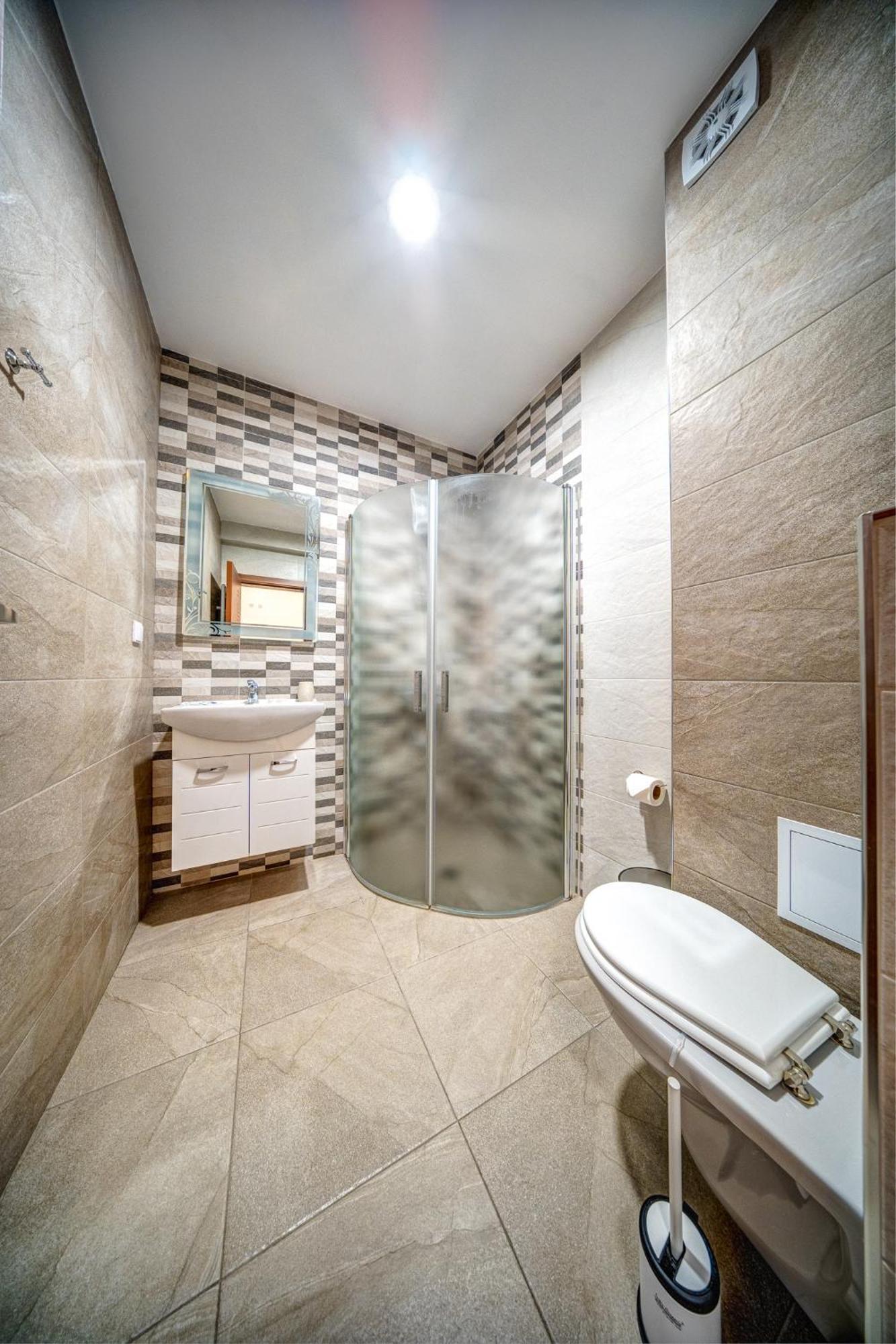 Valemo Apart House Dewin Exterior foto